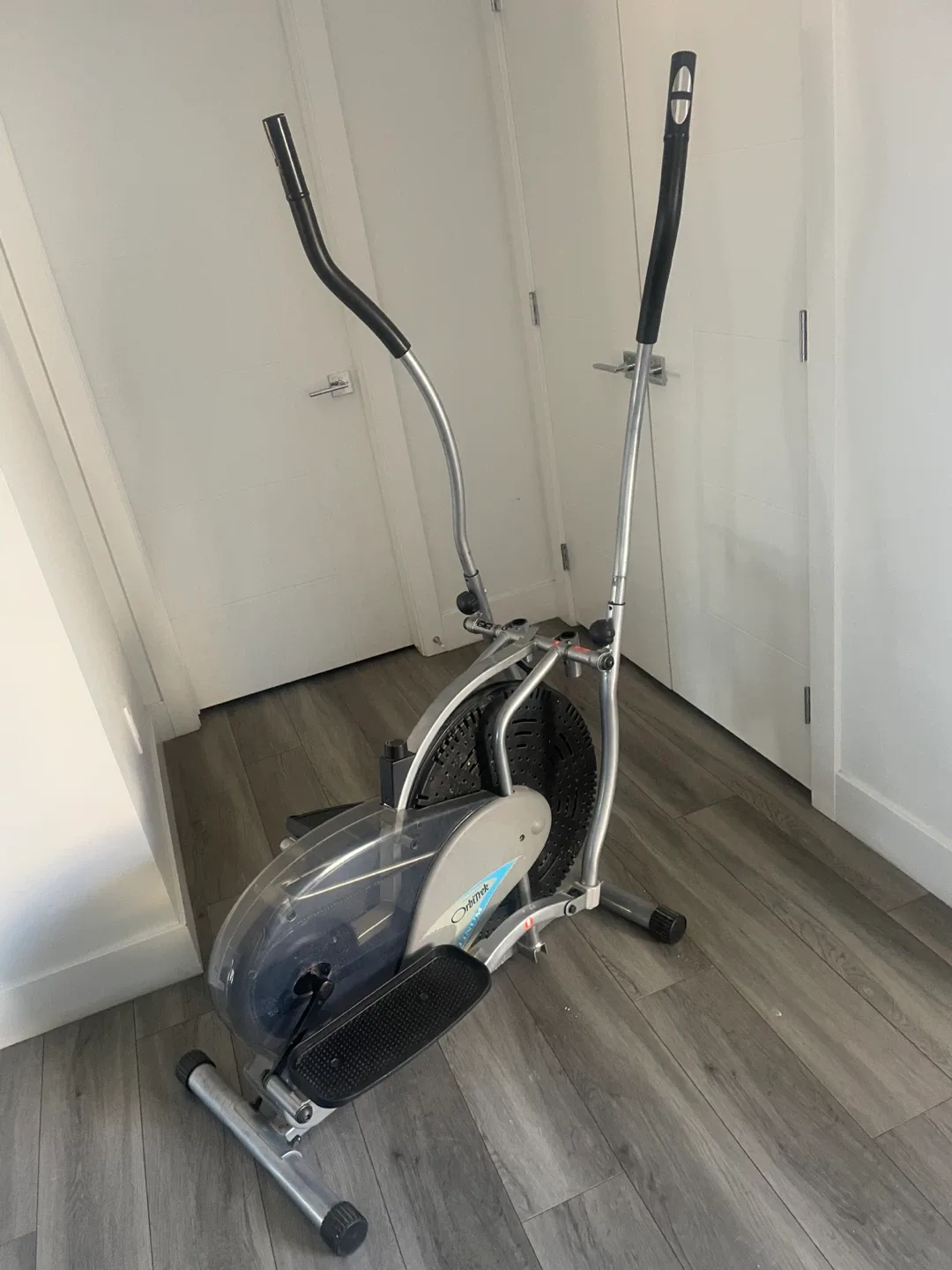 Workout Machine image indicator(7)