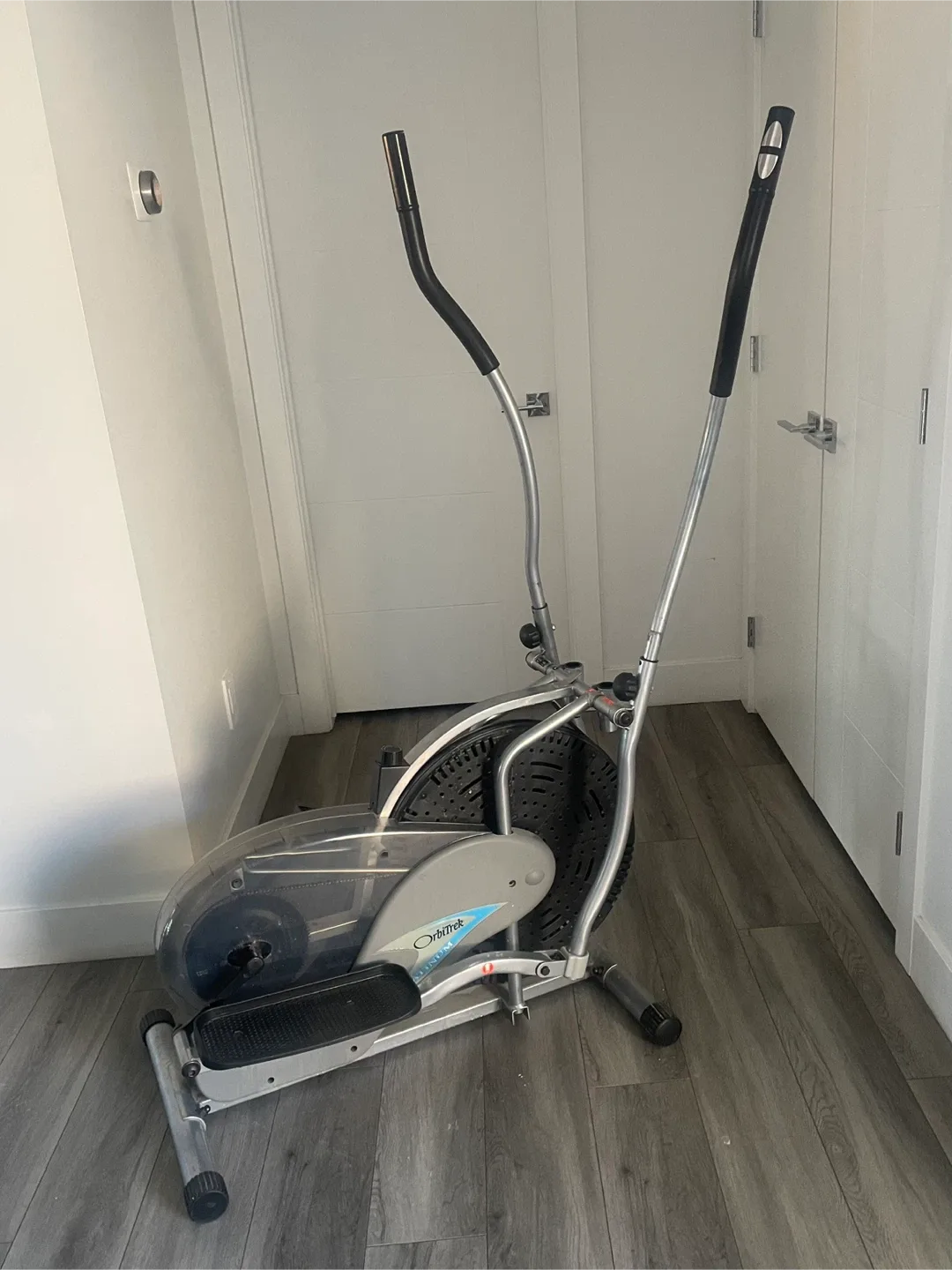 Workout Machine image indicator(8)