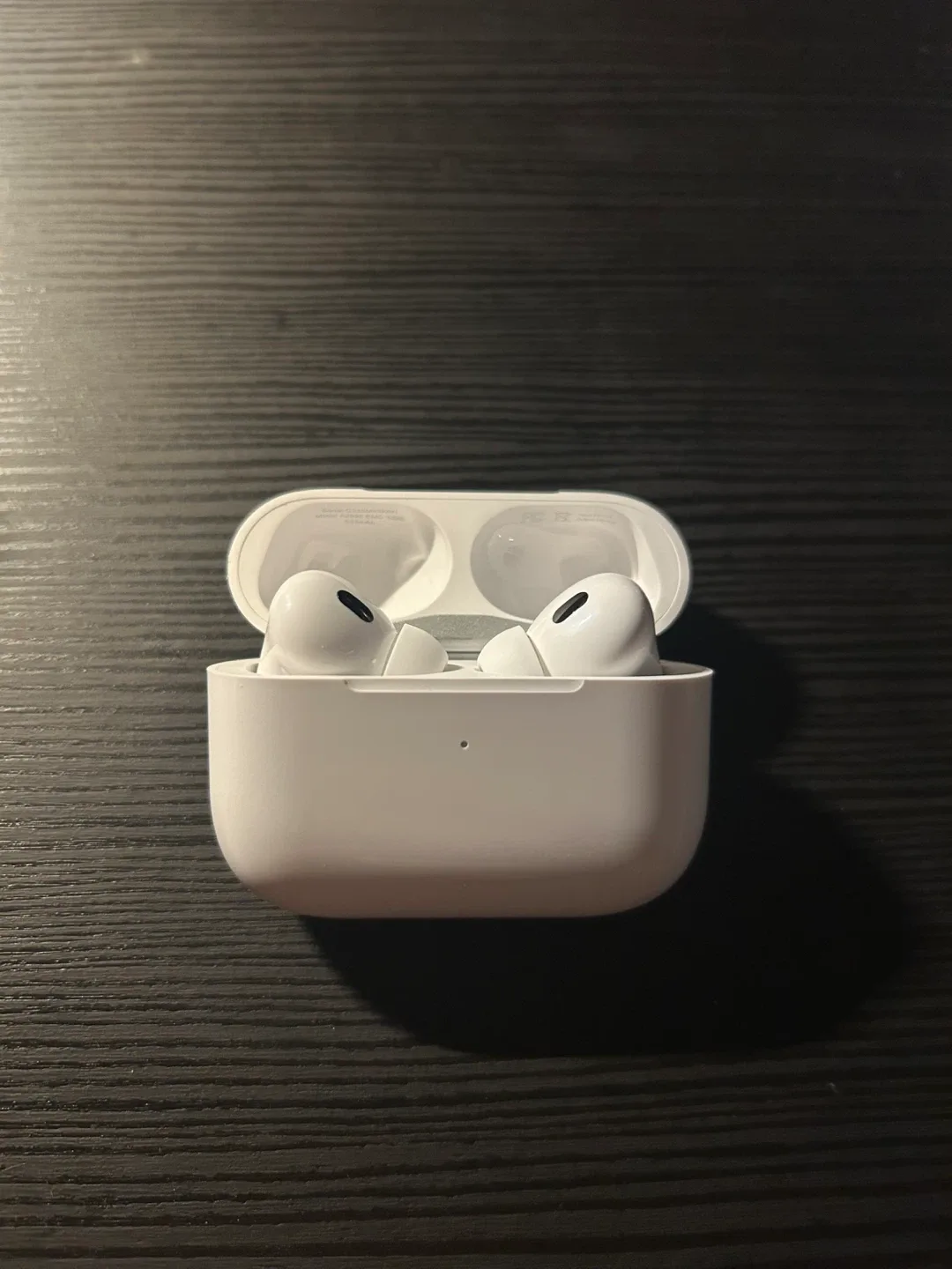 Apple AirPods Pro (2nd Generation)