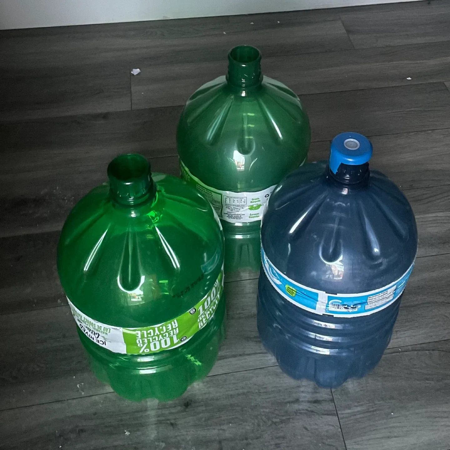 Water Cooler Bottles image indicator(3)