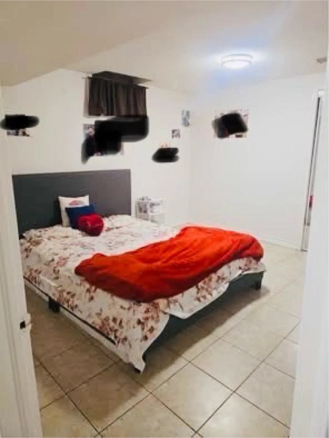 Basement for rent image indicator(2)