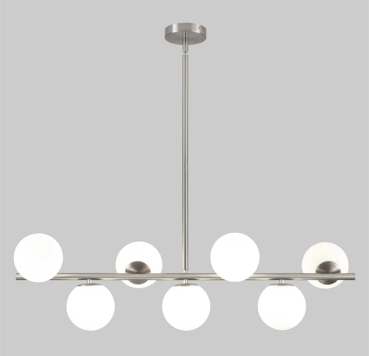 dining room lights … can deliver image indicator(4)