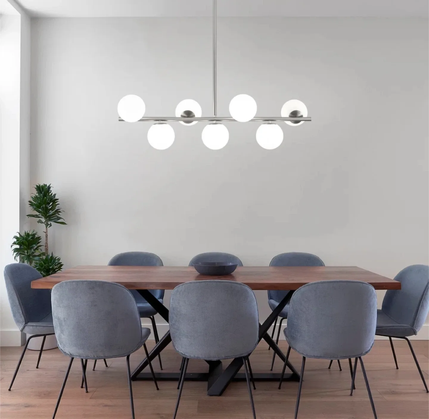 dining room lights … can deliver image indicator(5)