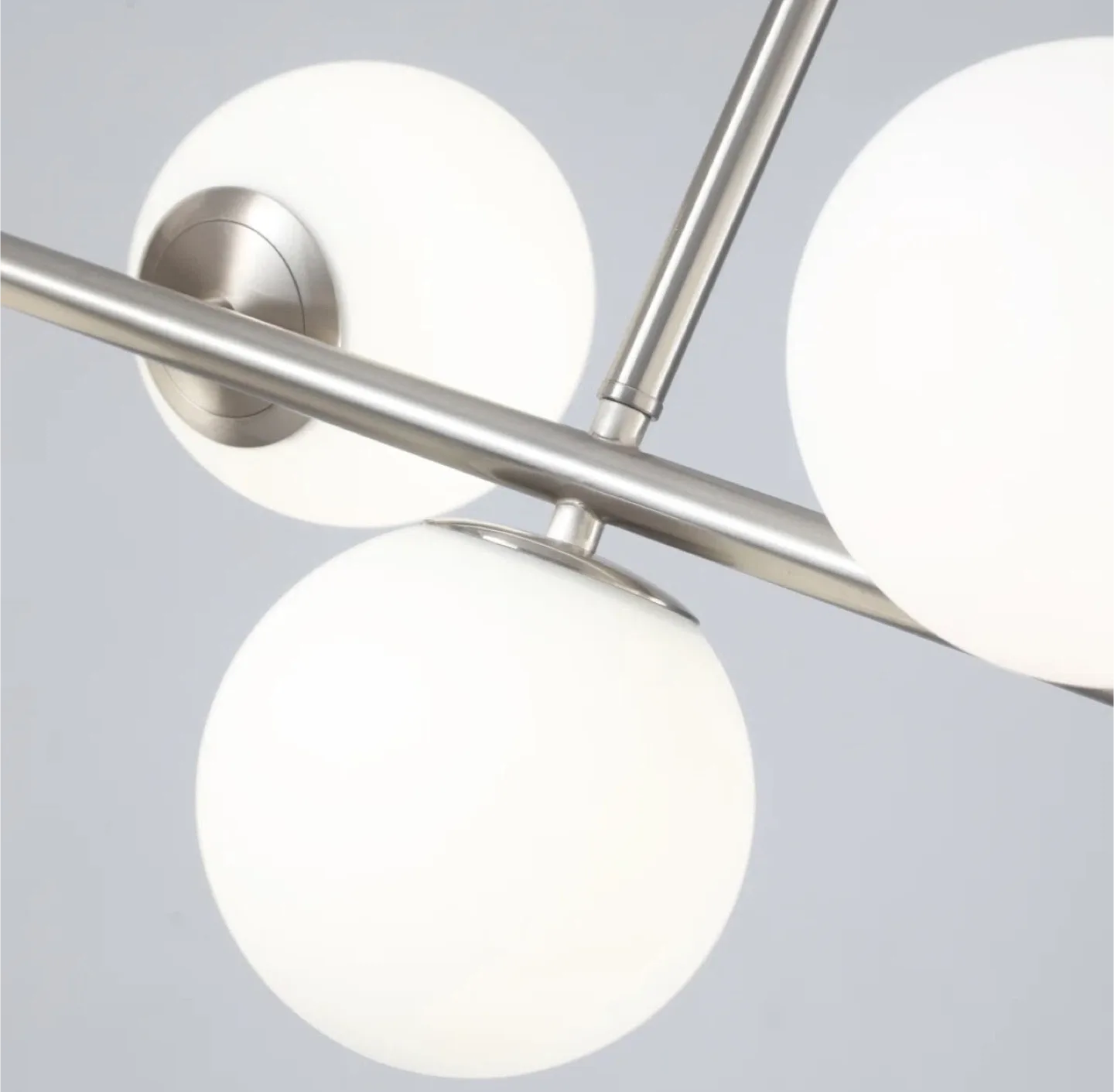 dining room lights … can deliver image indicator(3)