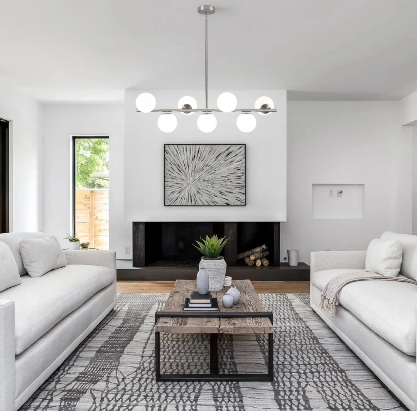 dining room lights … can deliver image indicator(7)