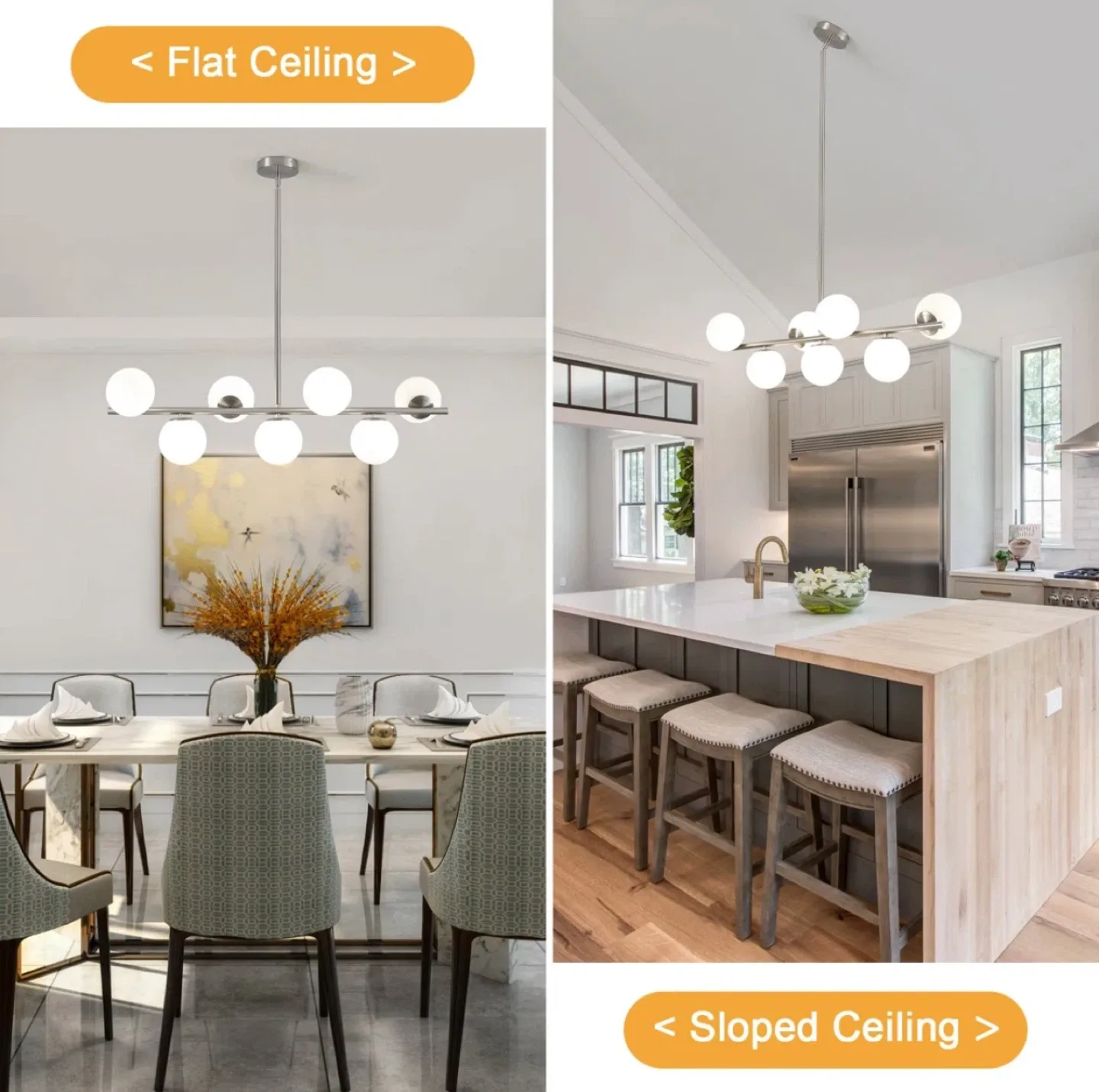 dining room lights … can deliver image indicator(6)