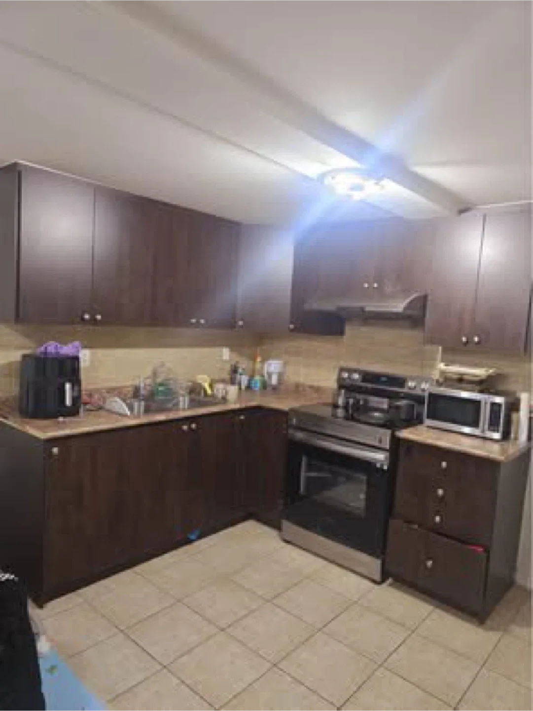 Basement for rent image indicator(5)