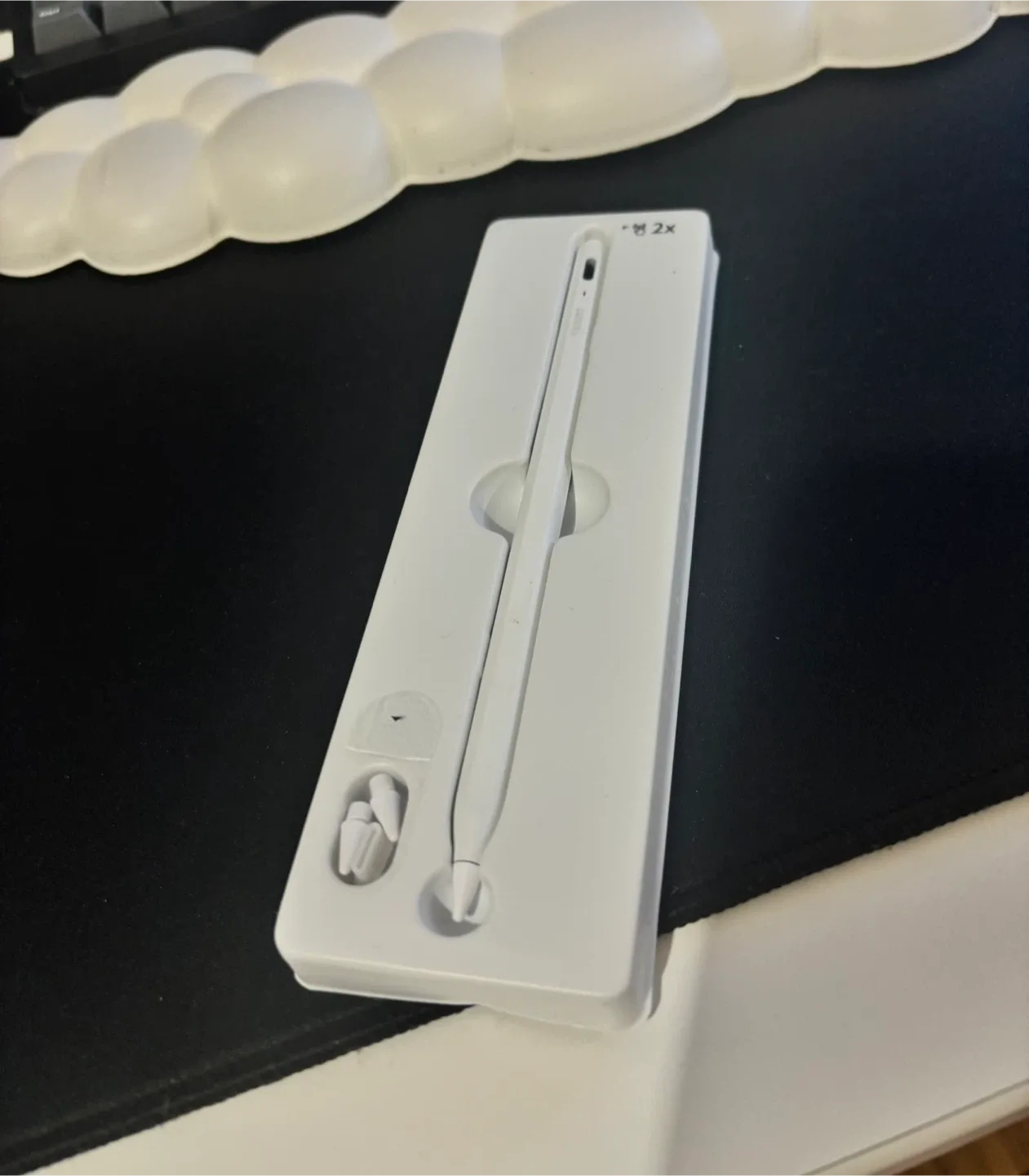 New Metapen A8 Pencil for iPad