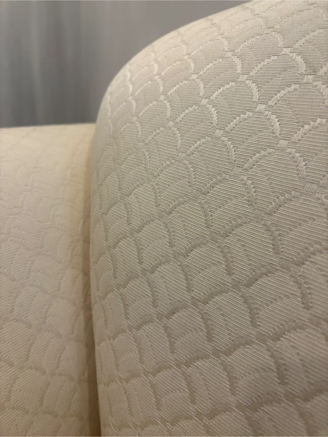 Beautiful Accent Chair image indicator(2)