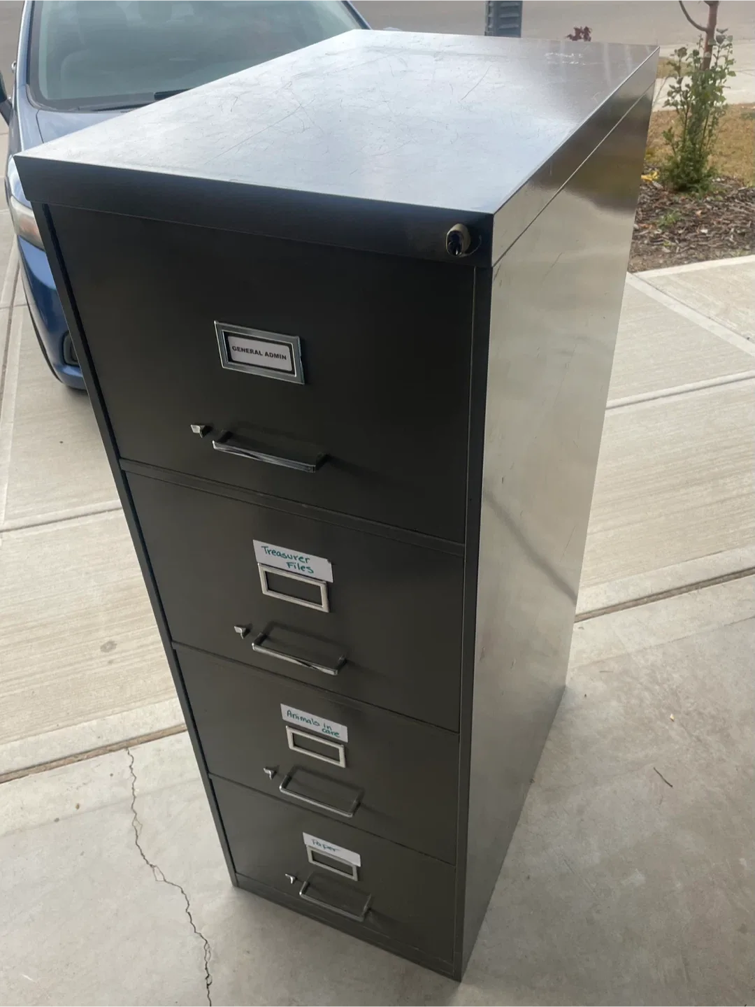 Filing Cabinet image indicator(2)