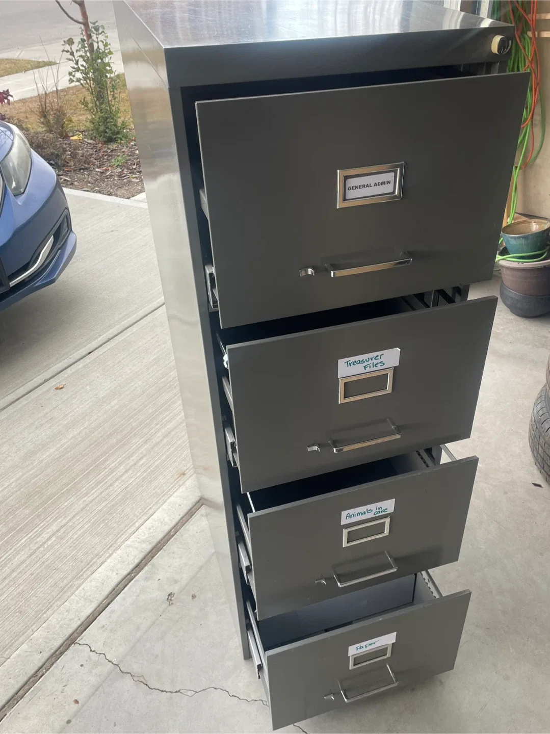 Filing Cabinet image indicator(7)