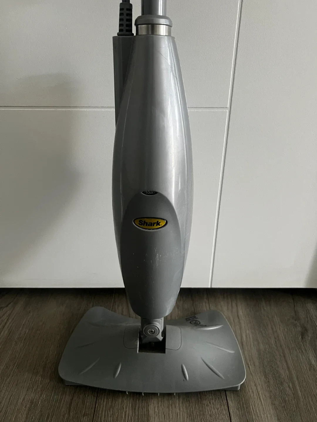 Steam Mop image indicator(6)