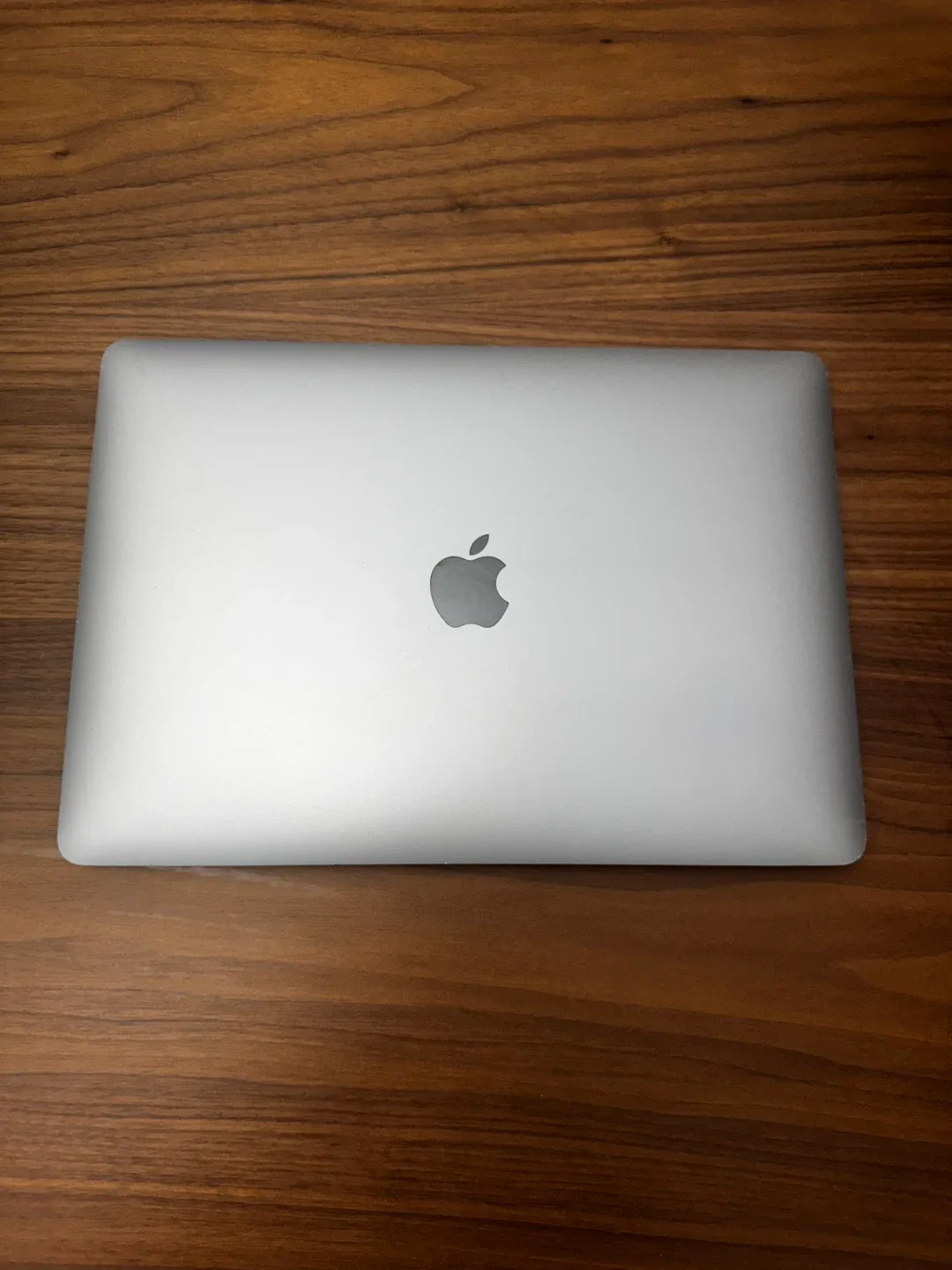 Macbook Air M1 image indicator(3)