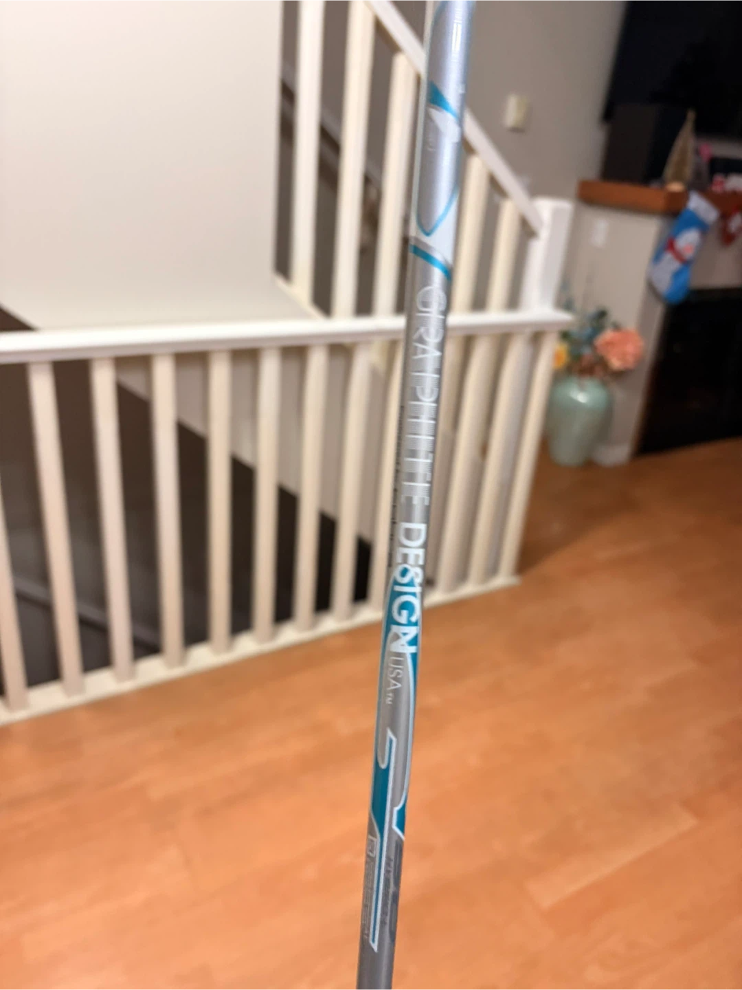 Women’s Cobra Baffler 4/H Hybrid Golf Club - photo 3