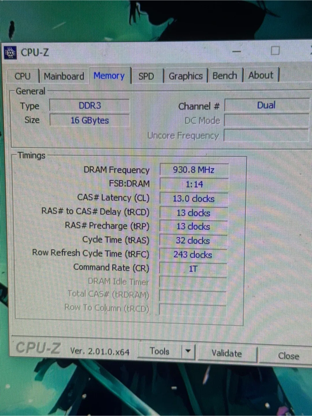 Gaming PC – GTX 1060 /  Intel Xeon E5-2643 v2/ 16GB RAM image indicator(3)