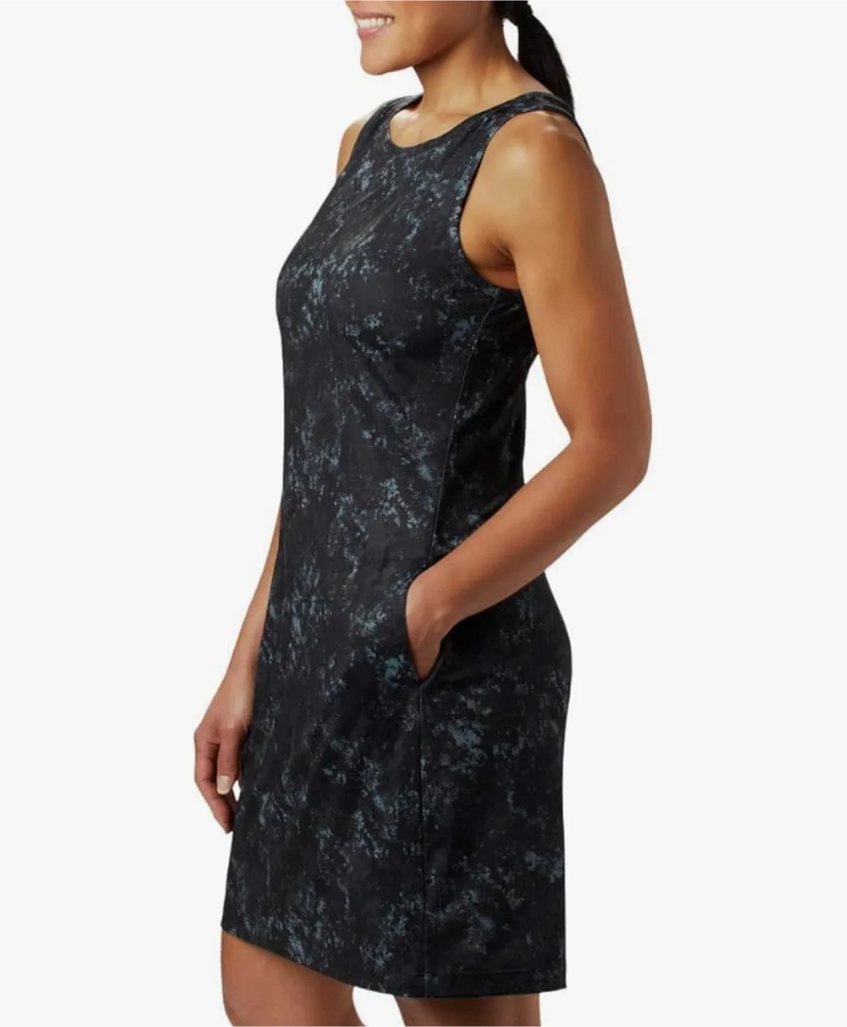 Columbia Sportswear Company L/G Sleeveless Sundress image indicator(10)