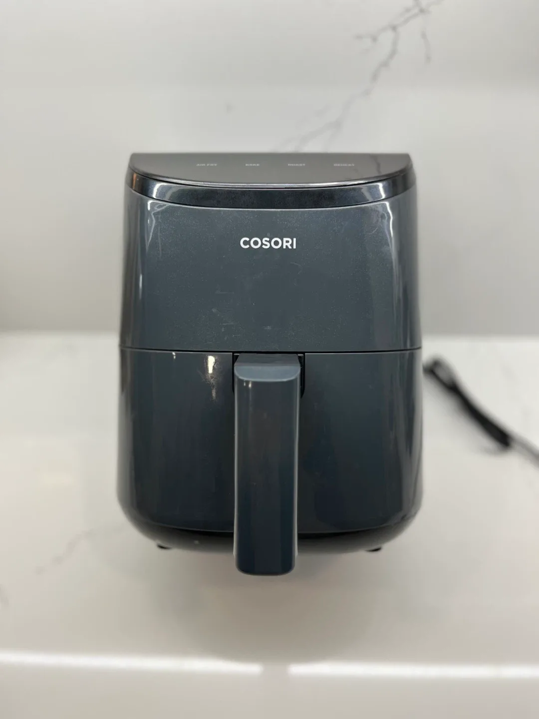 Cosori Air Fryer - Great Condition!