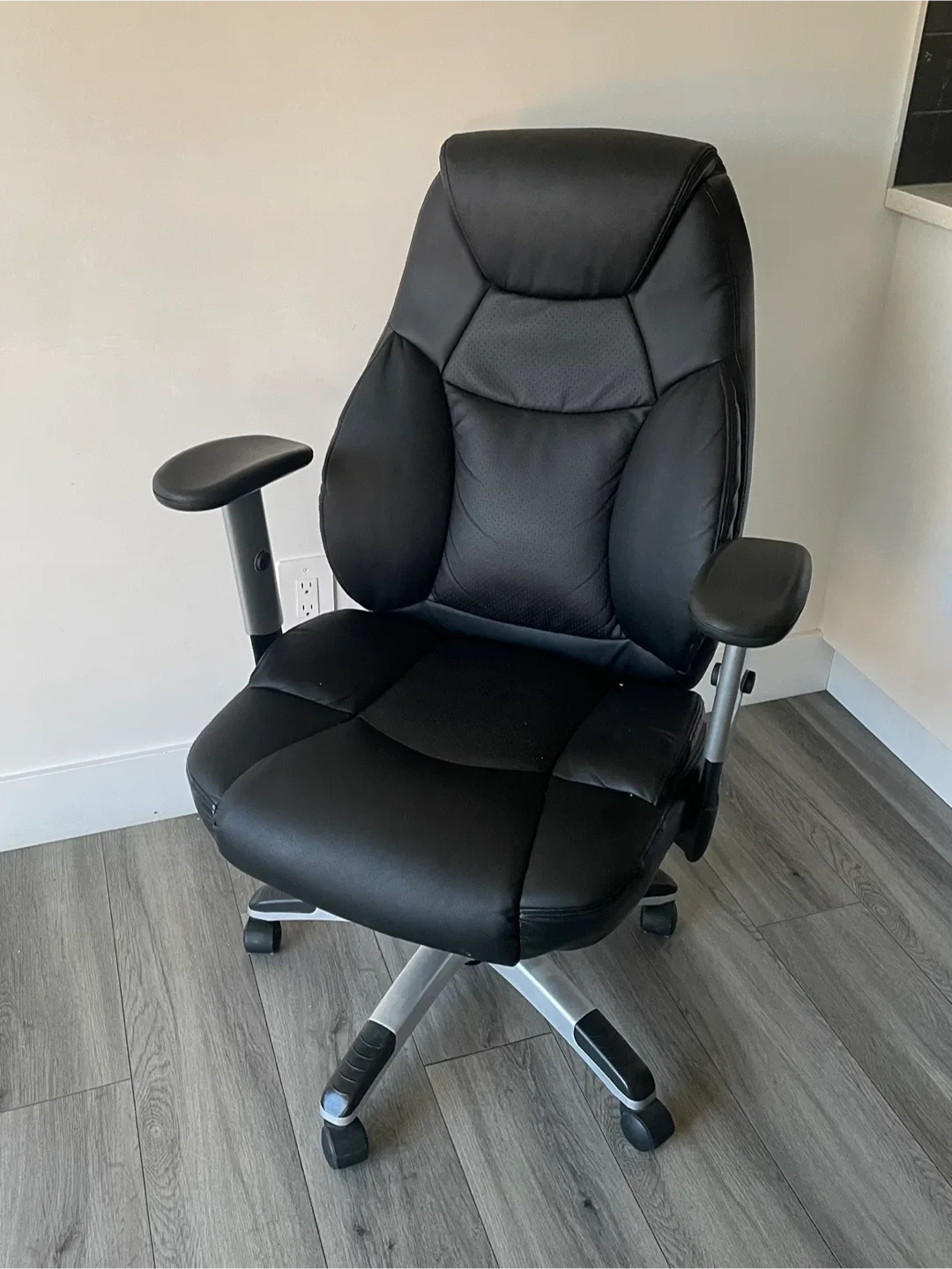 Office Chair image indicator(3)