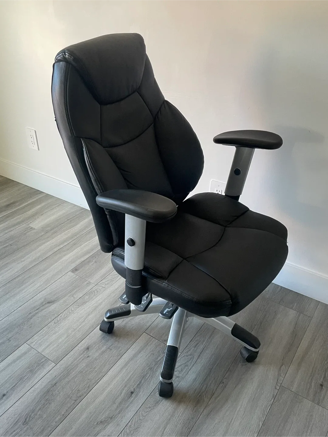 Office Chair image indicator(6)