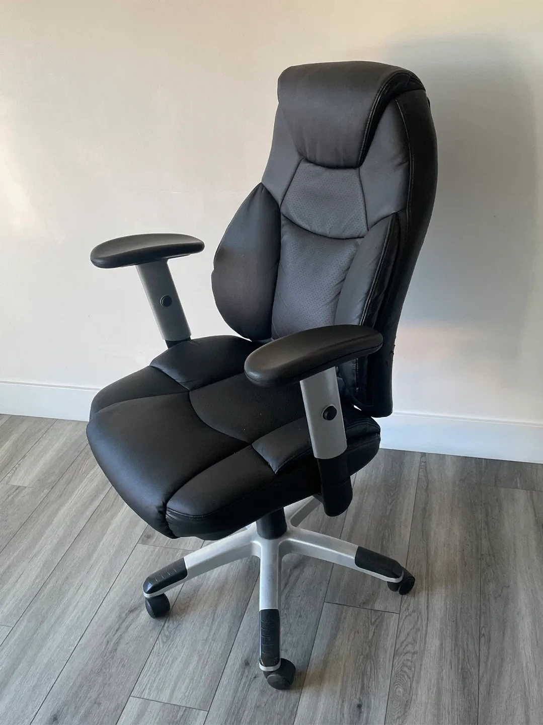 Office Chair image indicator(8)