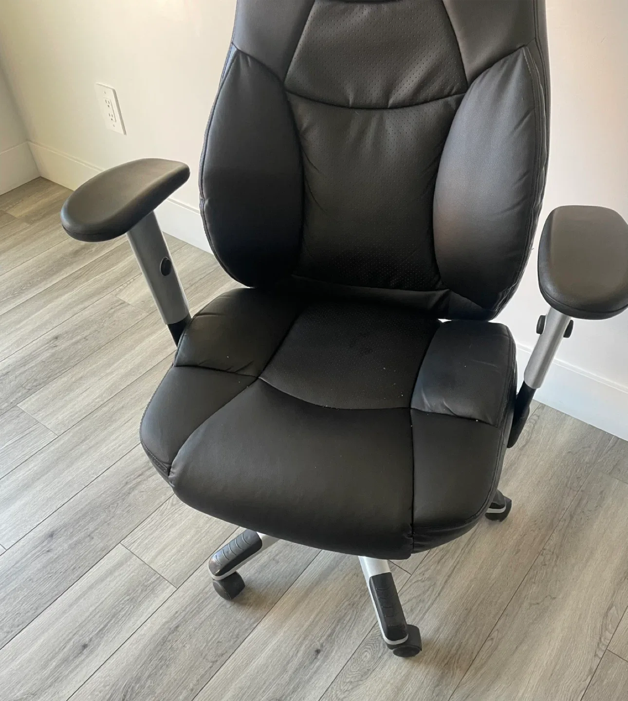 Office Chair image indicator(7)