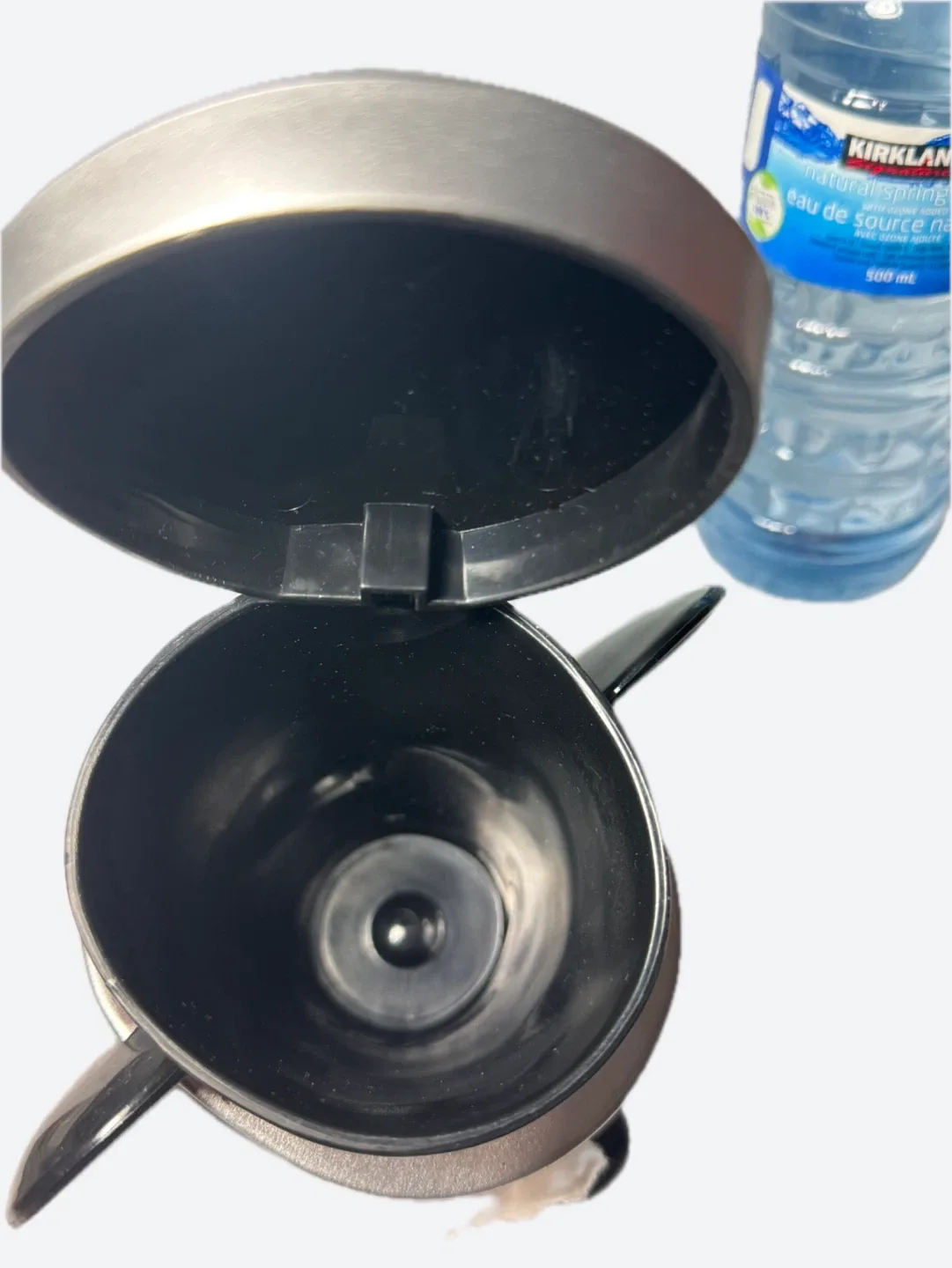 Disney Mickey Mouse Top Hat Mug image indicator(8)