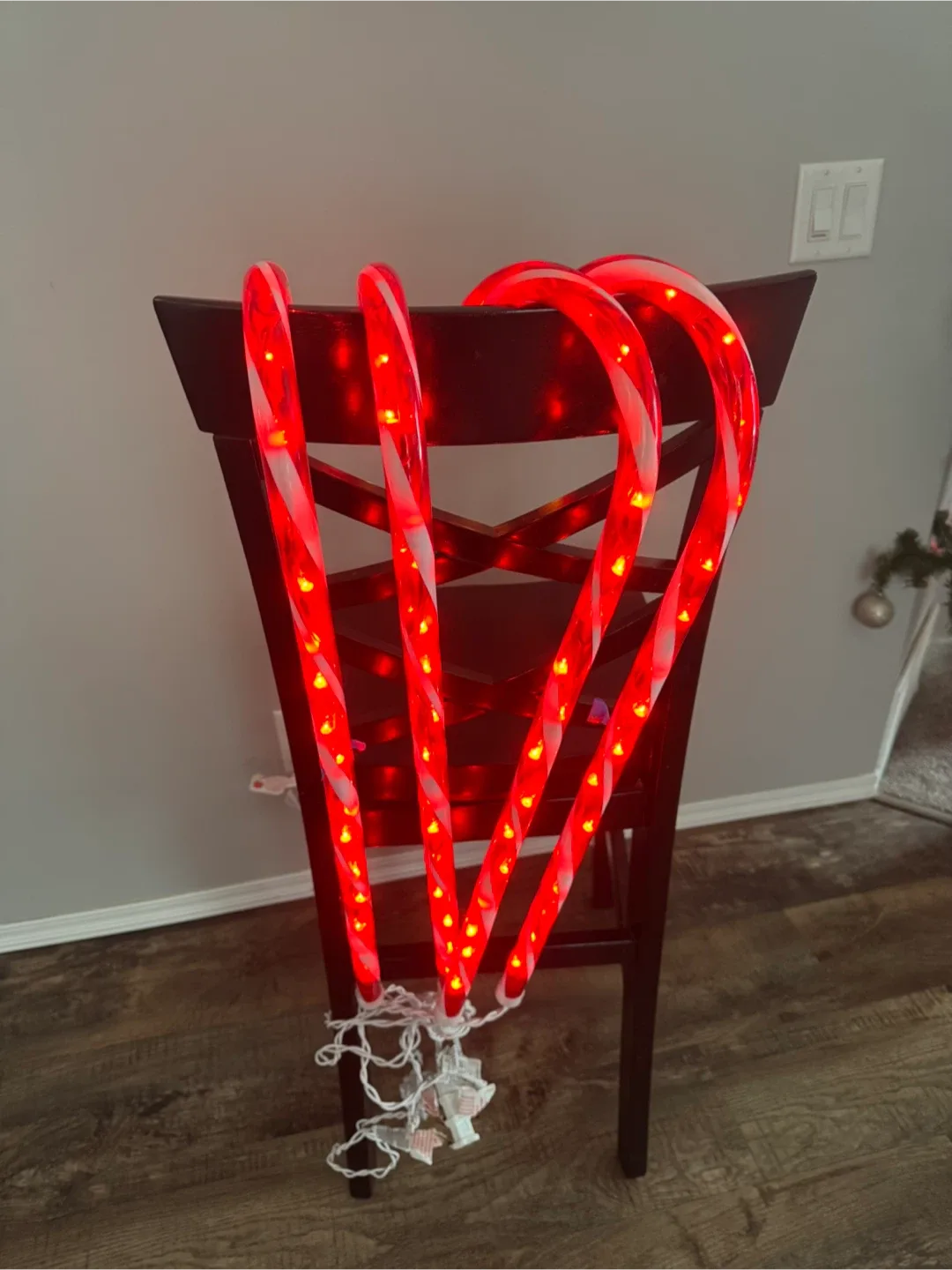 Christmas Decorations image indicator(5)