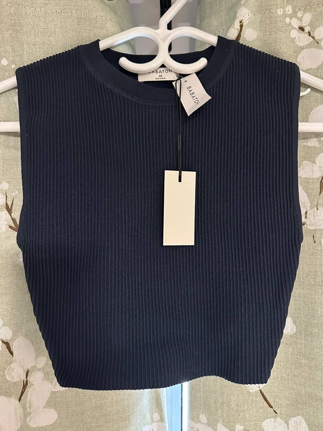 2 for $45 Babaton Top Size XS