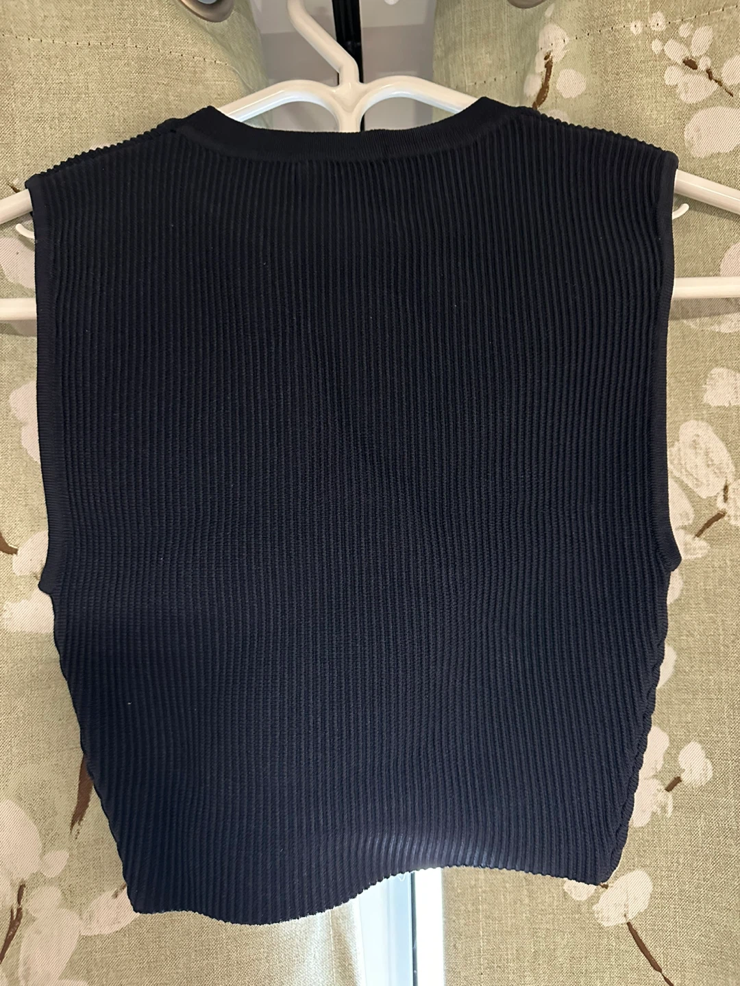 2 for $30 Babaton Top Size XS - photo 2