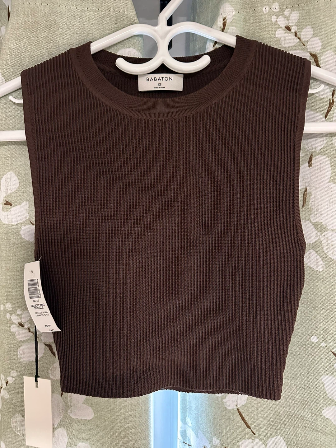 2 for $30 Babaton Top Size XS - photo 3