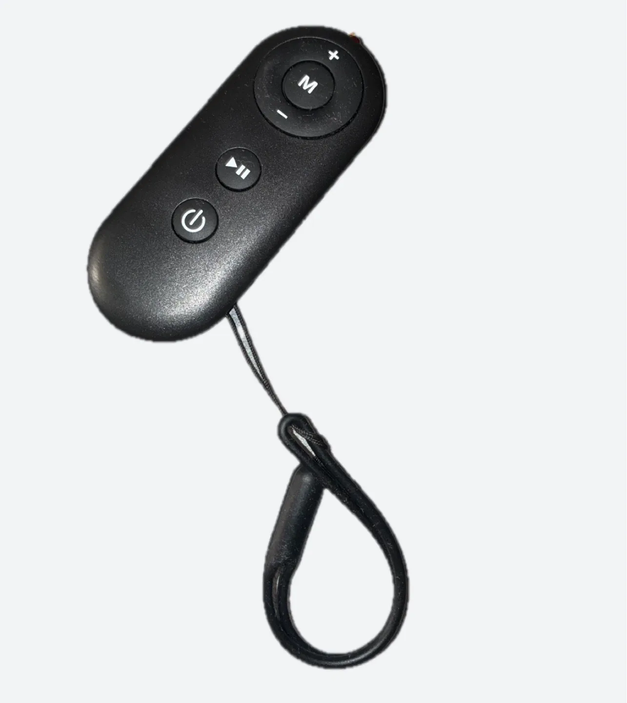 Under Desk Treadmill