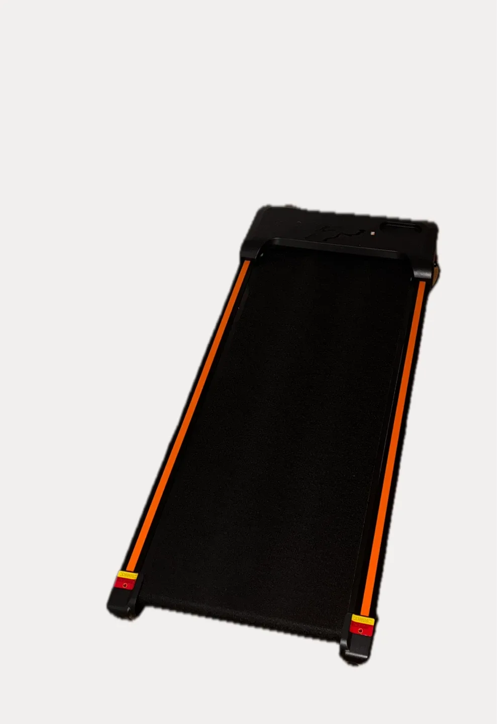 Under Desk Treadmill image indicator(2)