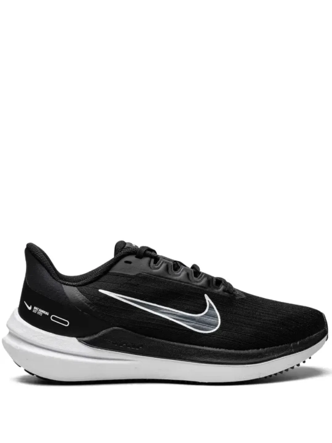 Nike Winflo 9 Running Shoes