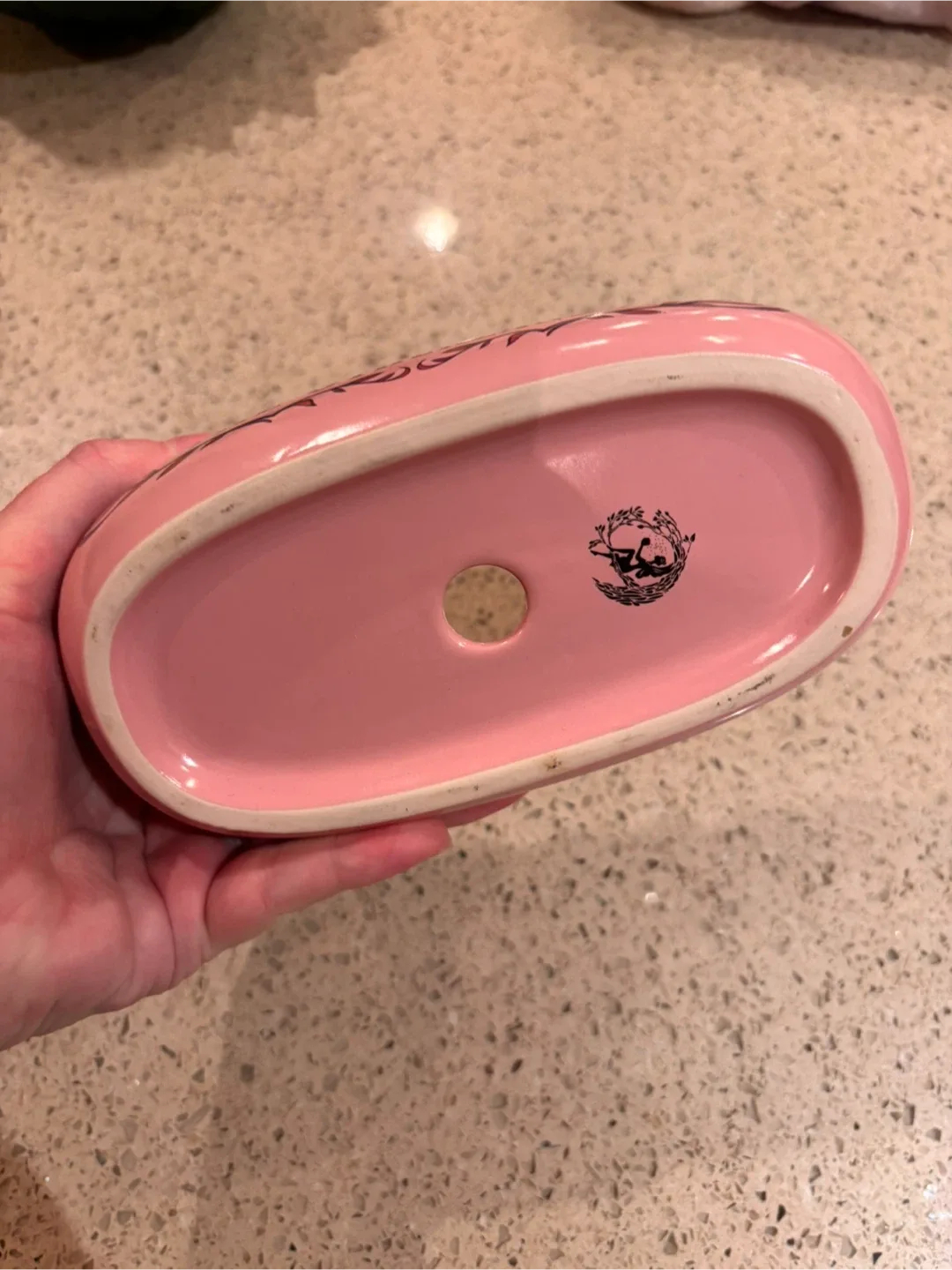 Small plant pot image indicator(3)