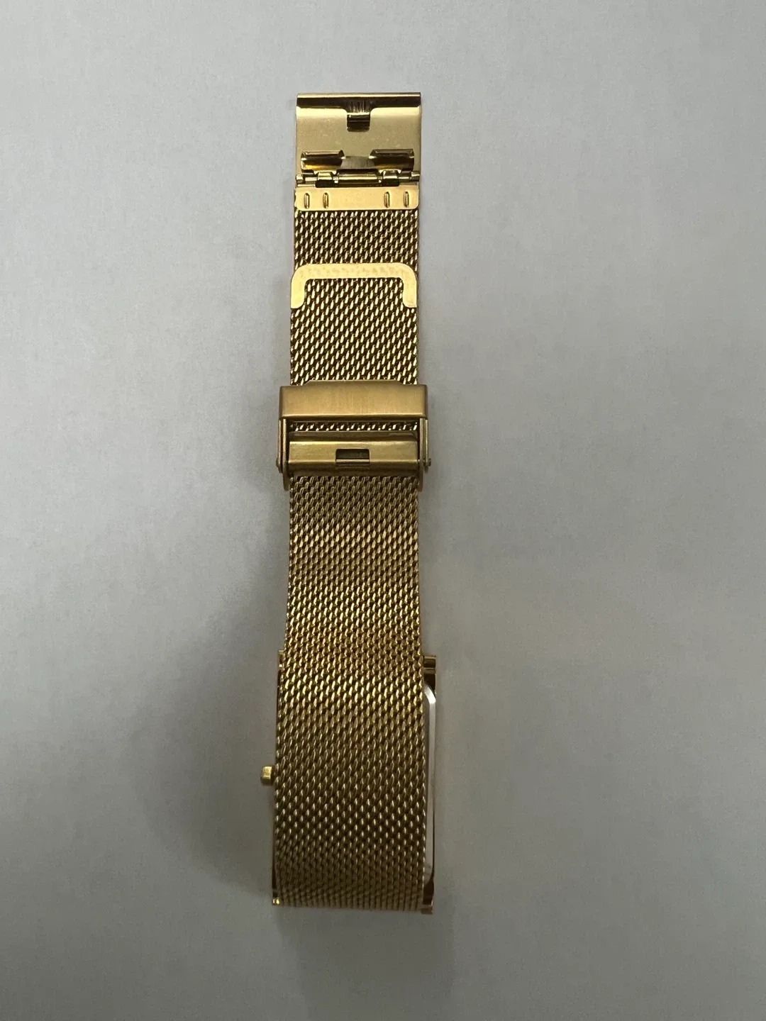 Seiko Quartz unisex Watch brand  new image indicator(4)