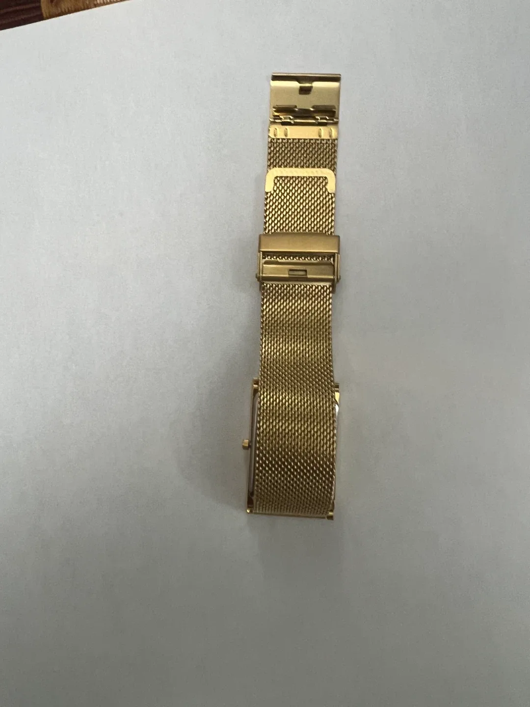 Seiko Quartz unisex Watch brand  new image indicator(5)