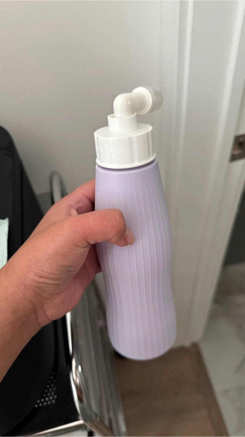 Glamommy Postpartum Care Bundle - photo 2