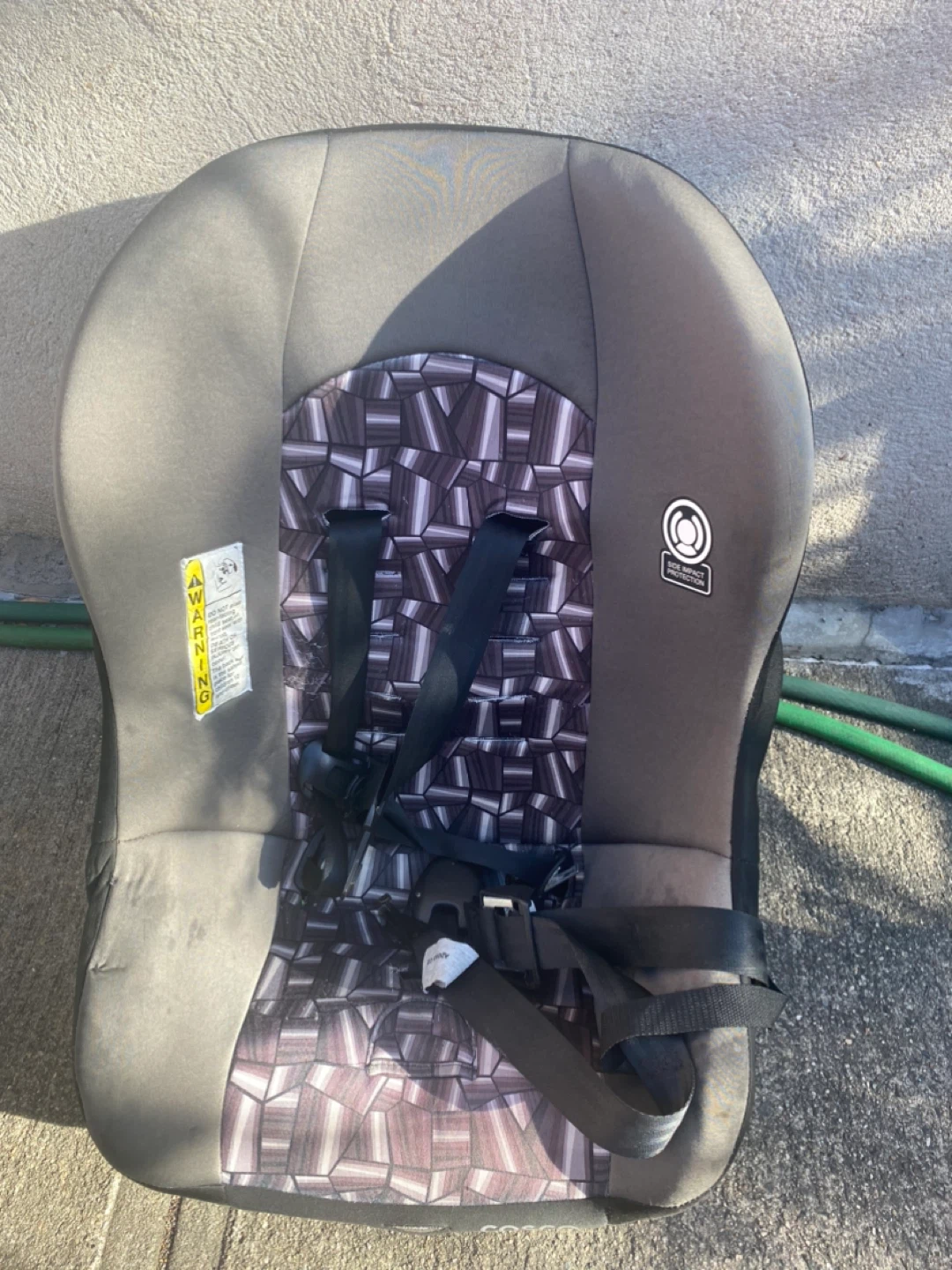 Baby Einstein Walker - photo 2
