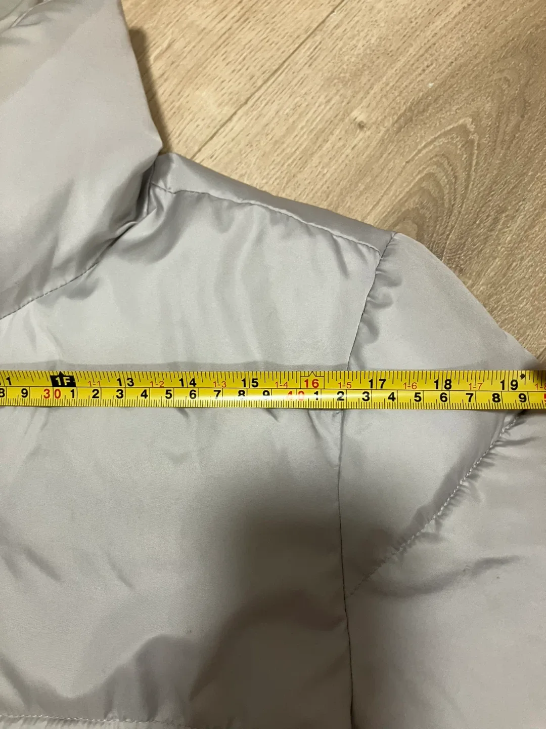 Puffer jacket image indicator(6)