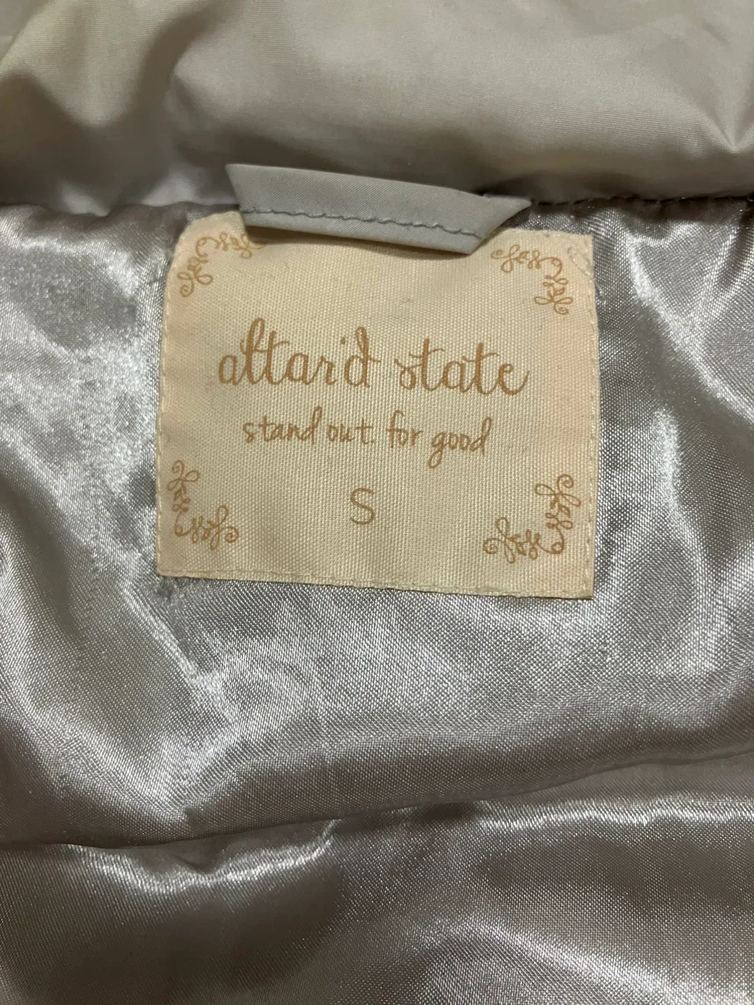 Puffer jacket image indicator(3)