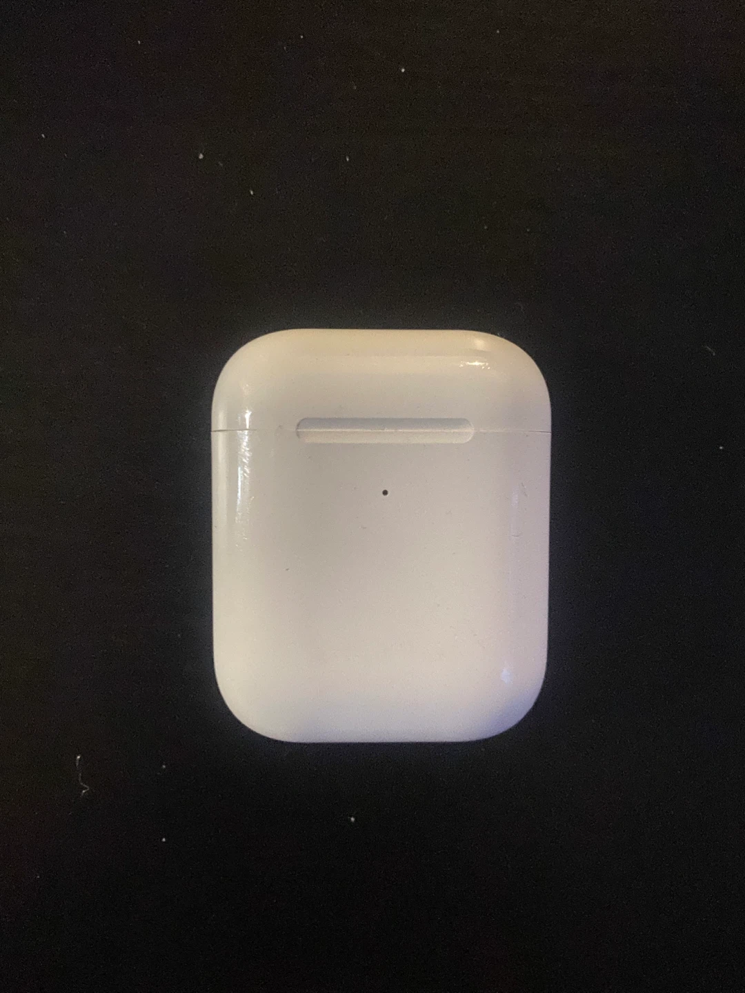 AirPods2 Charging Case only - photo 4