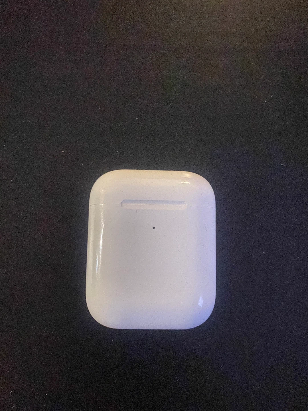 AirPods2 Charging Case only - photo 3