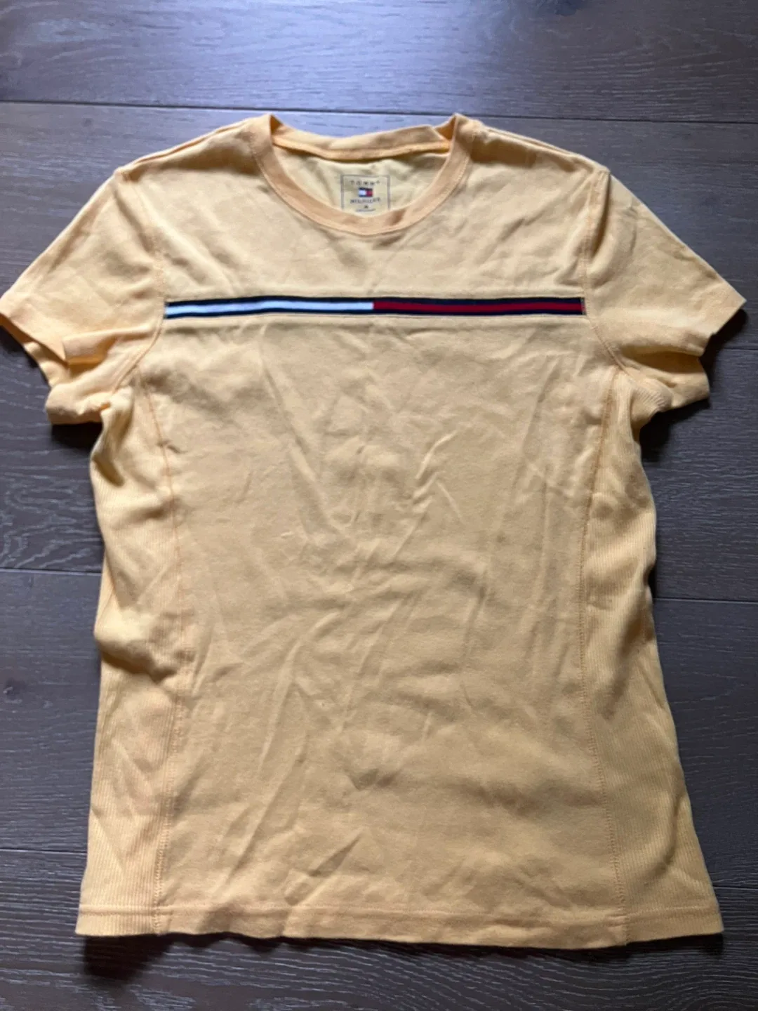 Tops sweater long sleeves t-shirts image indicator(6)