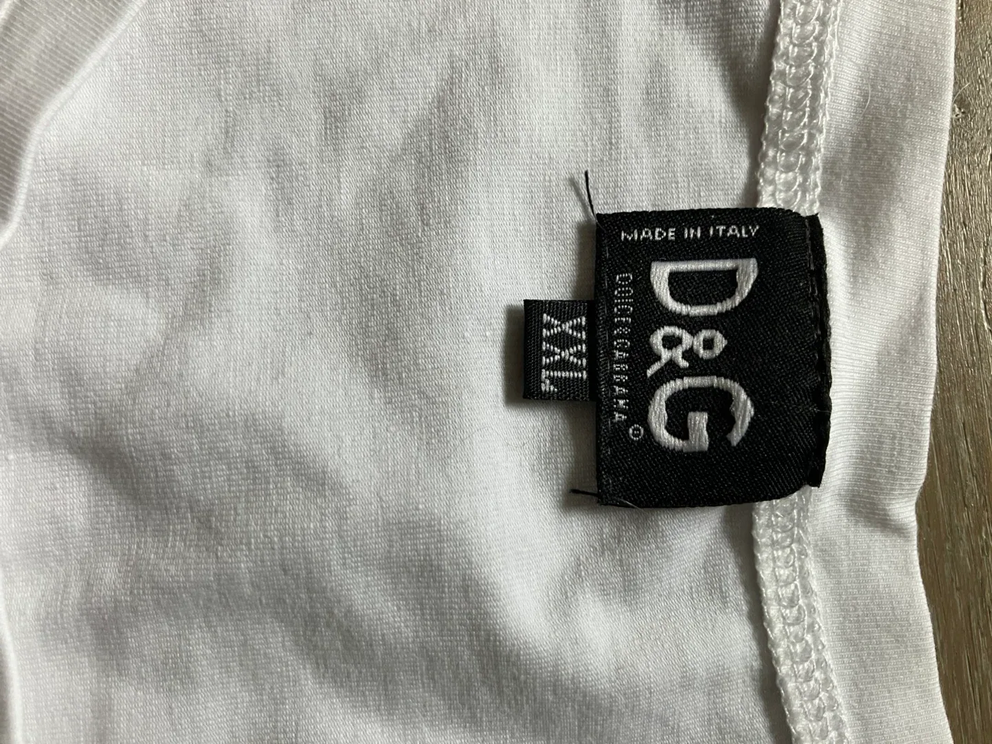 Tops sweater long sleeves t-shirts image indicator(9)