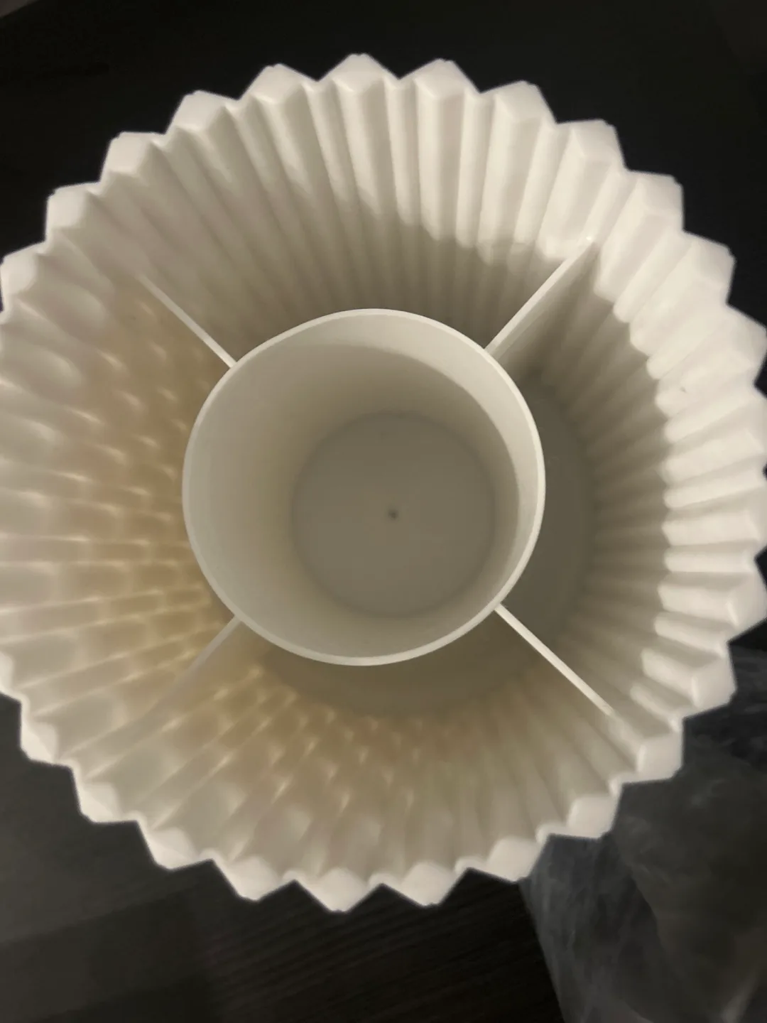 Make up container image indicator(2)