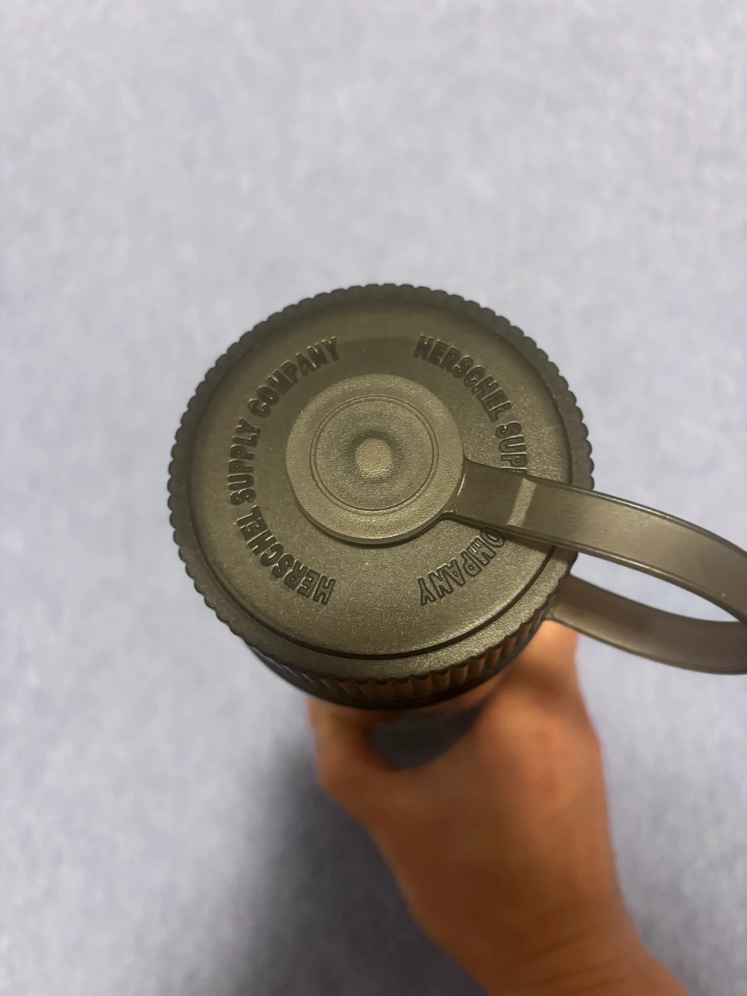 Herschel Water Bottle, 25 oz - photo 2