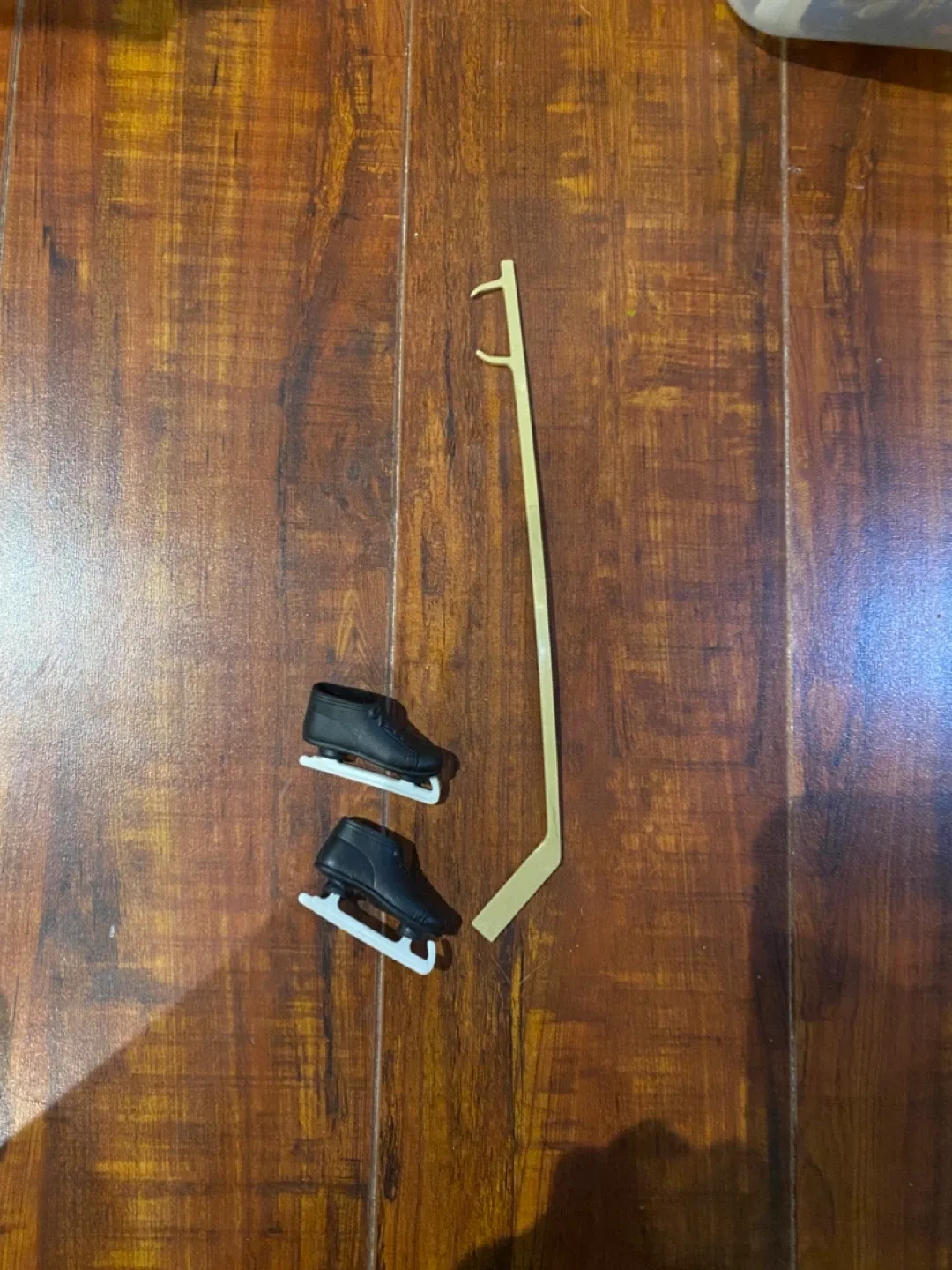 Vintage Barbie & Ken Dolls Lot image indicator(5)