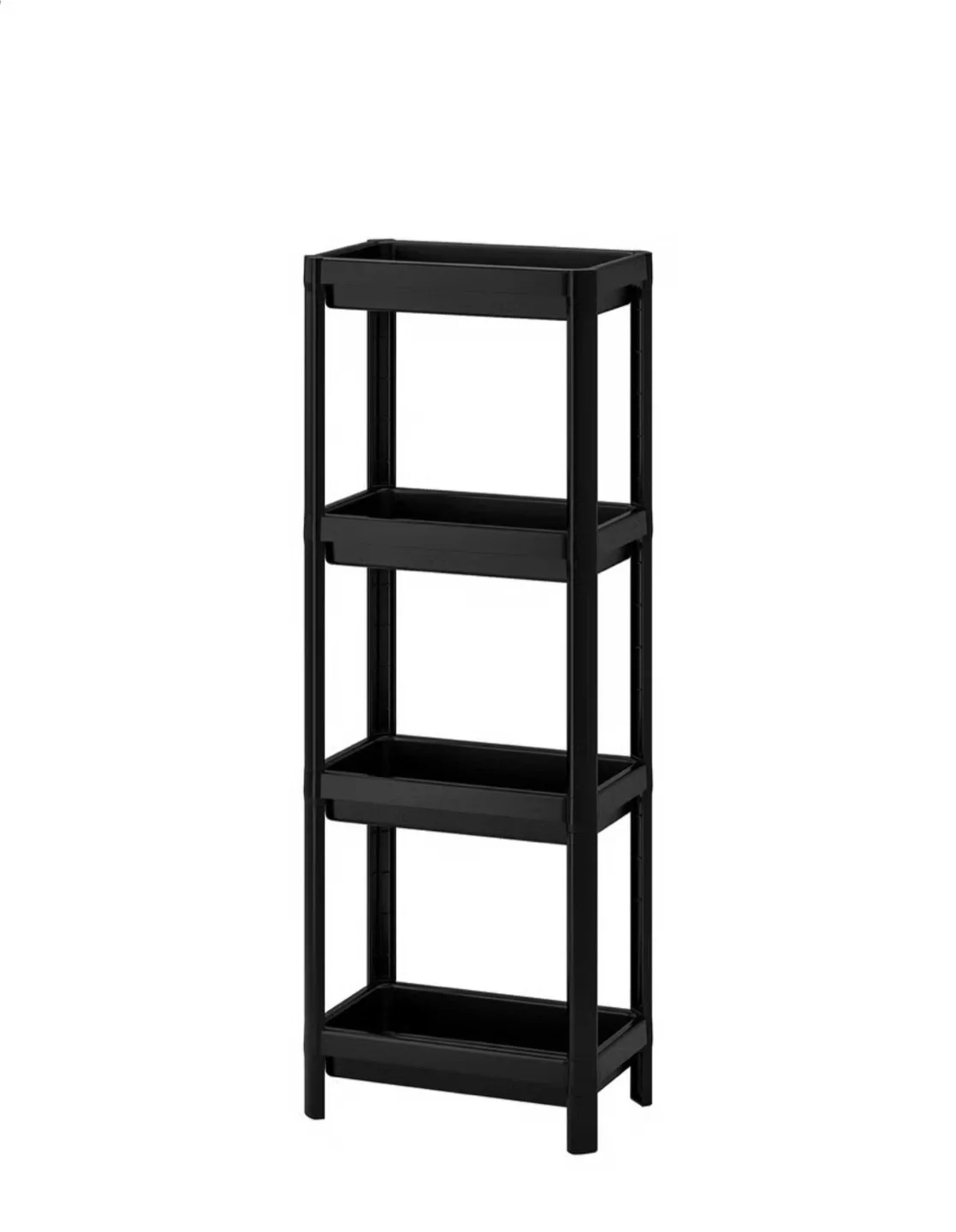 IKEA Shelf, VESKEN