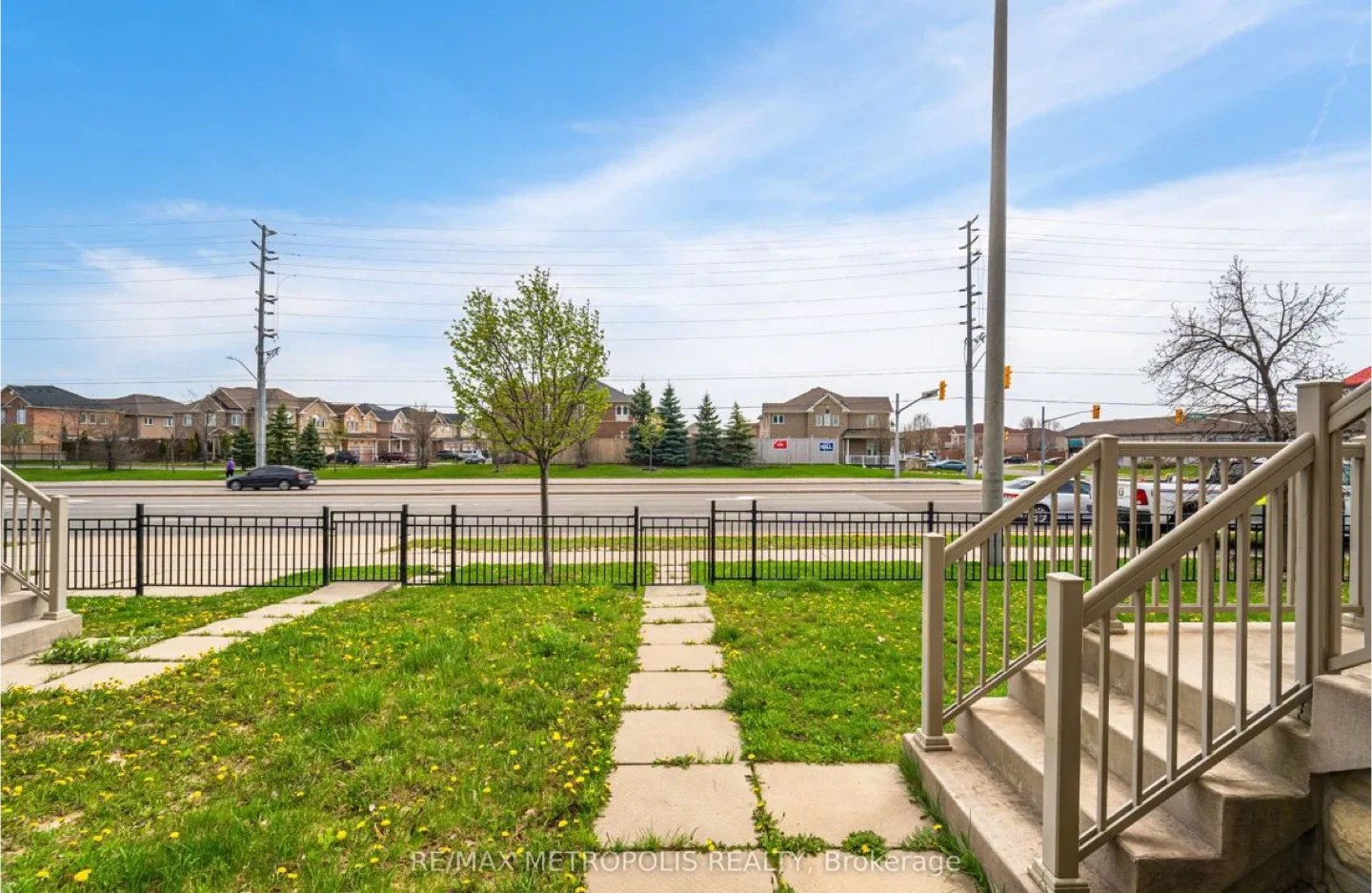 One bedroom with private washroom available for rent