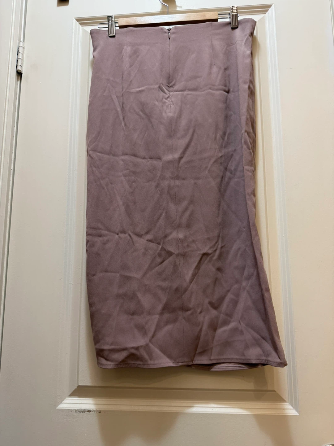 Babaton (aritzia) Skirt